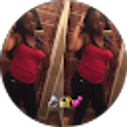 Profile photo of Jennetta Mosley