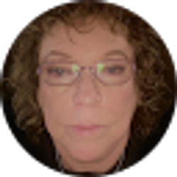 Profile photo of Linda Wood