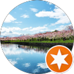 Profile photo of Andrea Good