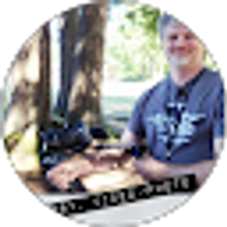 Profile photo of Jerry Butler