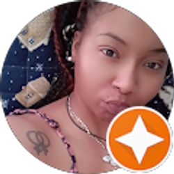 Profile photo of Beautiful Queen