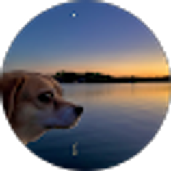 Profile photo of Alex Olson
