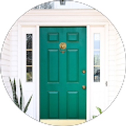 Profile photo of Alfredo alonzo vail