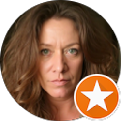 Profile photo of Jacqueline Smith