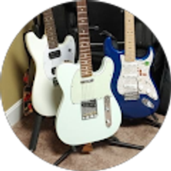 Profile photo of Dylan Yetter