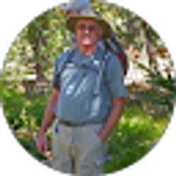 Profile photo of Kenneth Katherman
