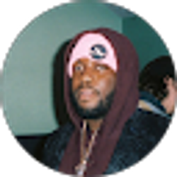 Profile photo of Pescado Poncho