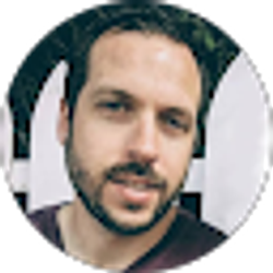 Profile photo of Zach