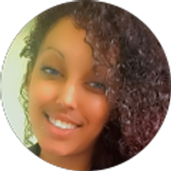 Profile photo of Aramys Patterson