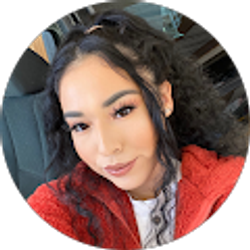 Profile photo of Selena Rodarte