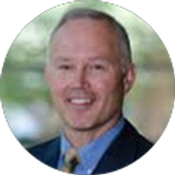 Profile photo of Joe Swank