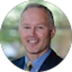 Profile photo of Joe Swank