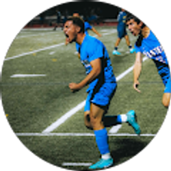 Profile photo of Mohamed Essam