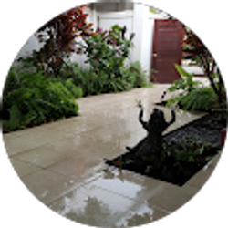 Profile photo of Betty Clark