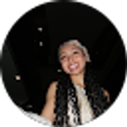Profile photo of Lanesha Kearney