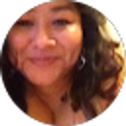 Profile photo of teresa Bernal