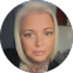 Profile photo of Sandra Thompson