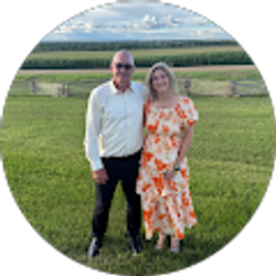 Profile photo of Jennifer Smith