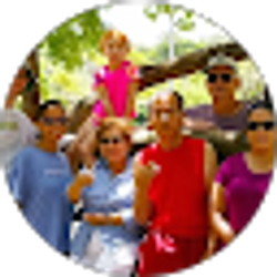 Profile photo of Mayra Leavitt