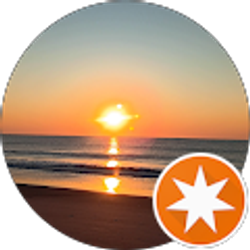 Profile photo of Michelle Jennings