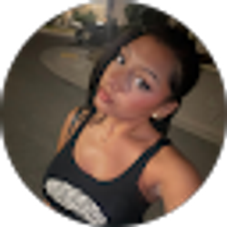 Profile photo of Cali Lloyd