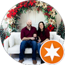 Profile photo of LaTisha Ford