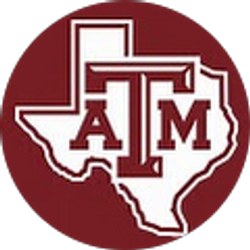 Profile photo of Cristina Terral