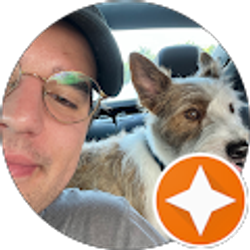 Profile photo of Jared Burbidge