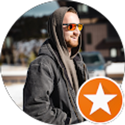 Profile photo of Ryan Brown (RB3)