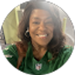 Profile photo of Nesie M