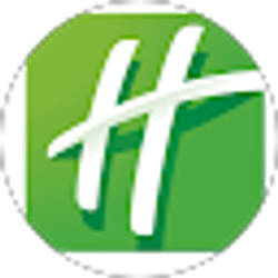 Profile photo of Front Desk