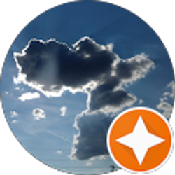 Profile photo of Joe Frischholz