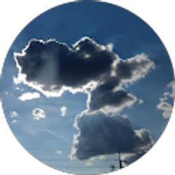 Profile photo of Joe Frischholz