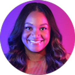 Profile photo of Alyssa Groves