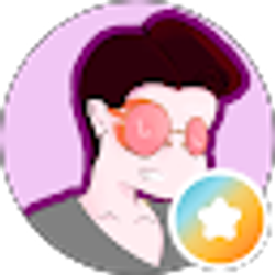 Profile photo of Torbin Snyder