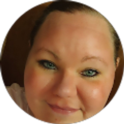 Profile photo of Brittany Etterling