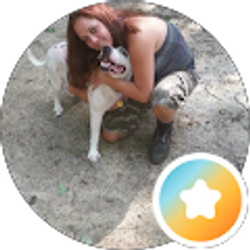 Profile photo of Dawn Knudson