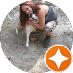 Profile photo of Dawn Knudson