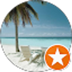 Profile photo of Amy Stone