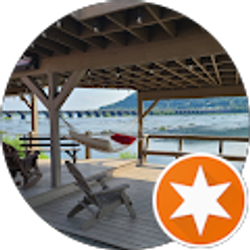 Profile photo of Andrew Baker