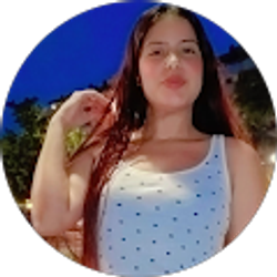 Profile photo of Issela Izaguirre