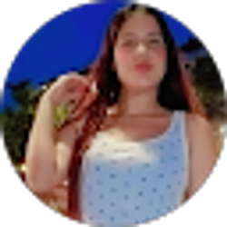 Profile photo of Issela Izaguirre