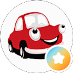 Profile photo of Auto Insurance Discounters KC