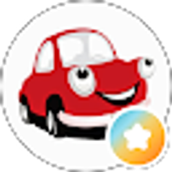 Profile photo of Auto Insurance Discounters KC