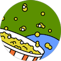 Profile photo of Luke Easterwood