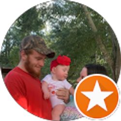 Profile photo of Kimberly Tolbert