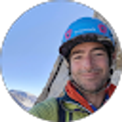 Profile photo of Kevin McGarity