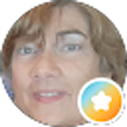 Profile photo of Elizabeth A Jones