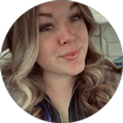 Profile photo of Daytona Seehaver