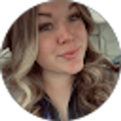 Profile photo of Daytona Seehaver